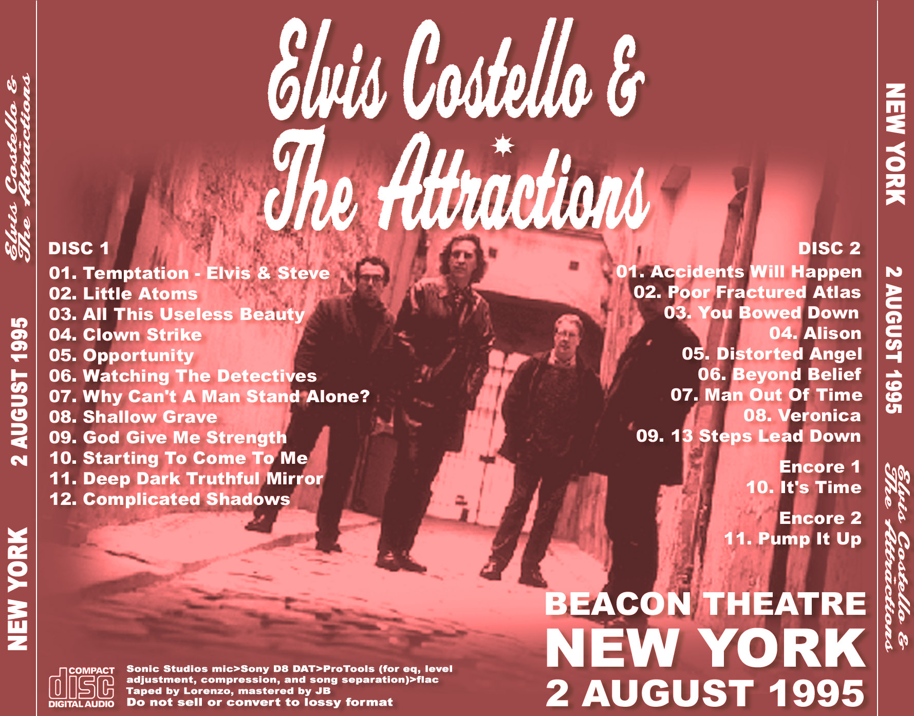 ElvisCostelloAndTheAttractions1995-08-02BeaconTheatreNYC (5).jpg
